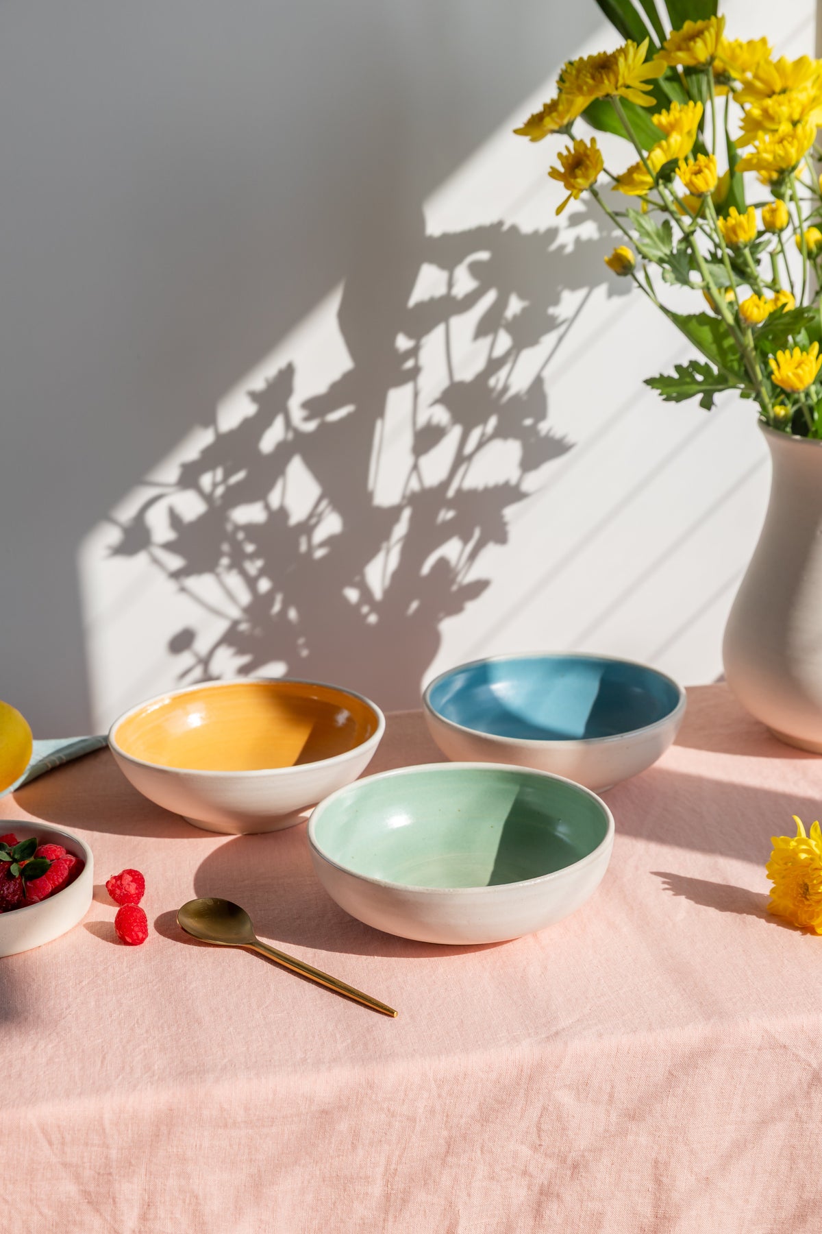 Bowls