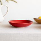 Pasta Bowl