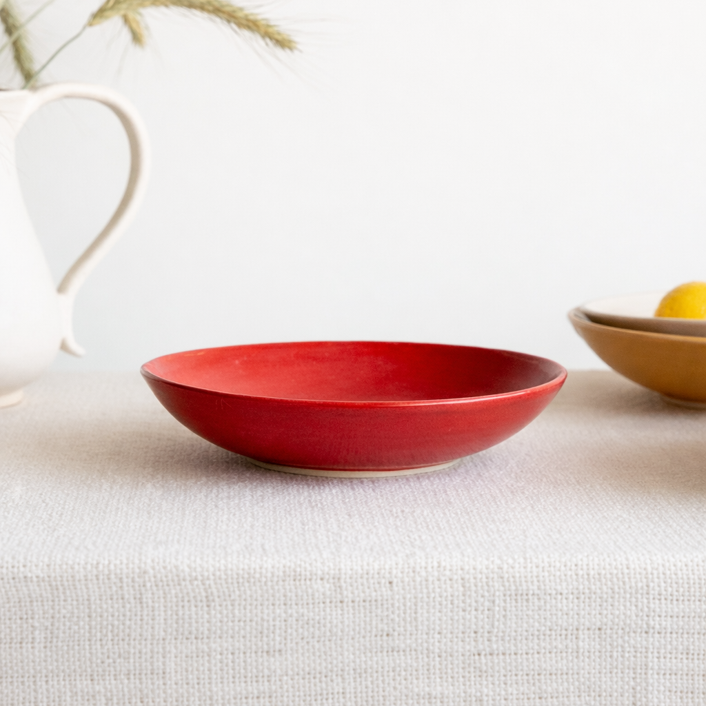 Pasta Bowl