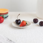 Mini Plate
