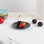 Mini Plate