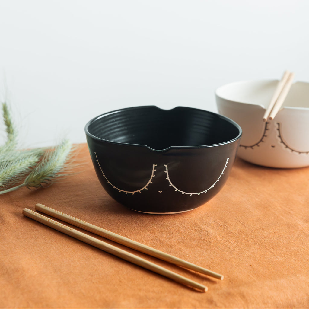Ramen Bowl