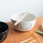 Ramen Bowl