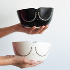 Ramen Bowl