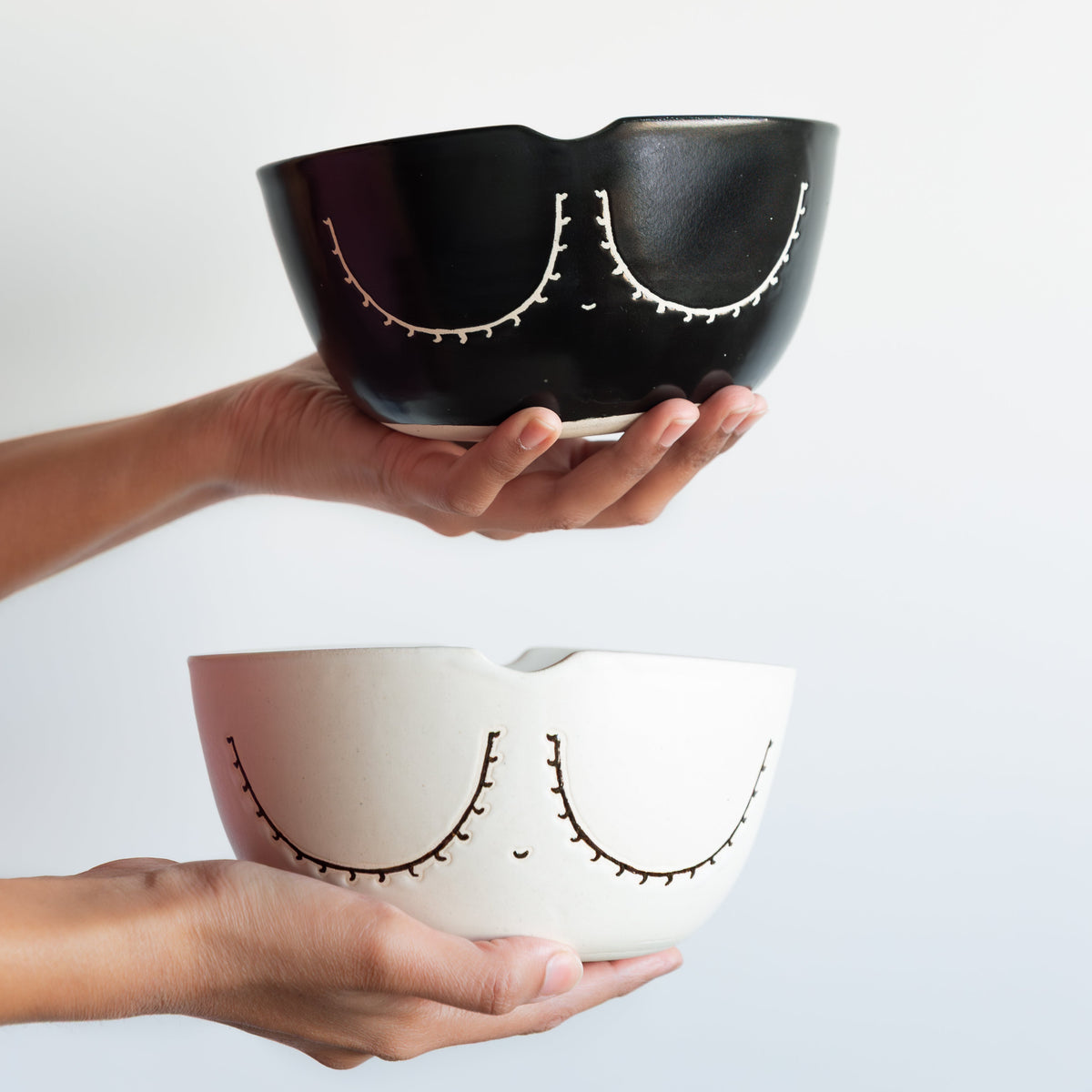 Ramen Bowl