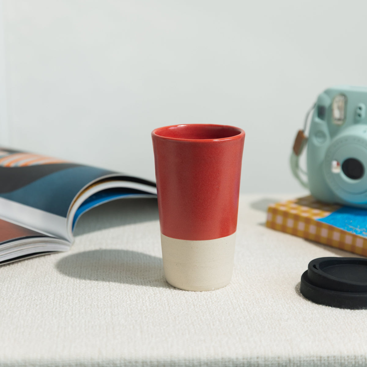 Keep Cup
