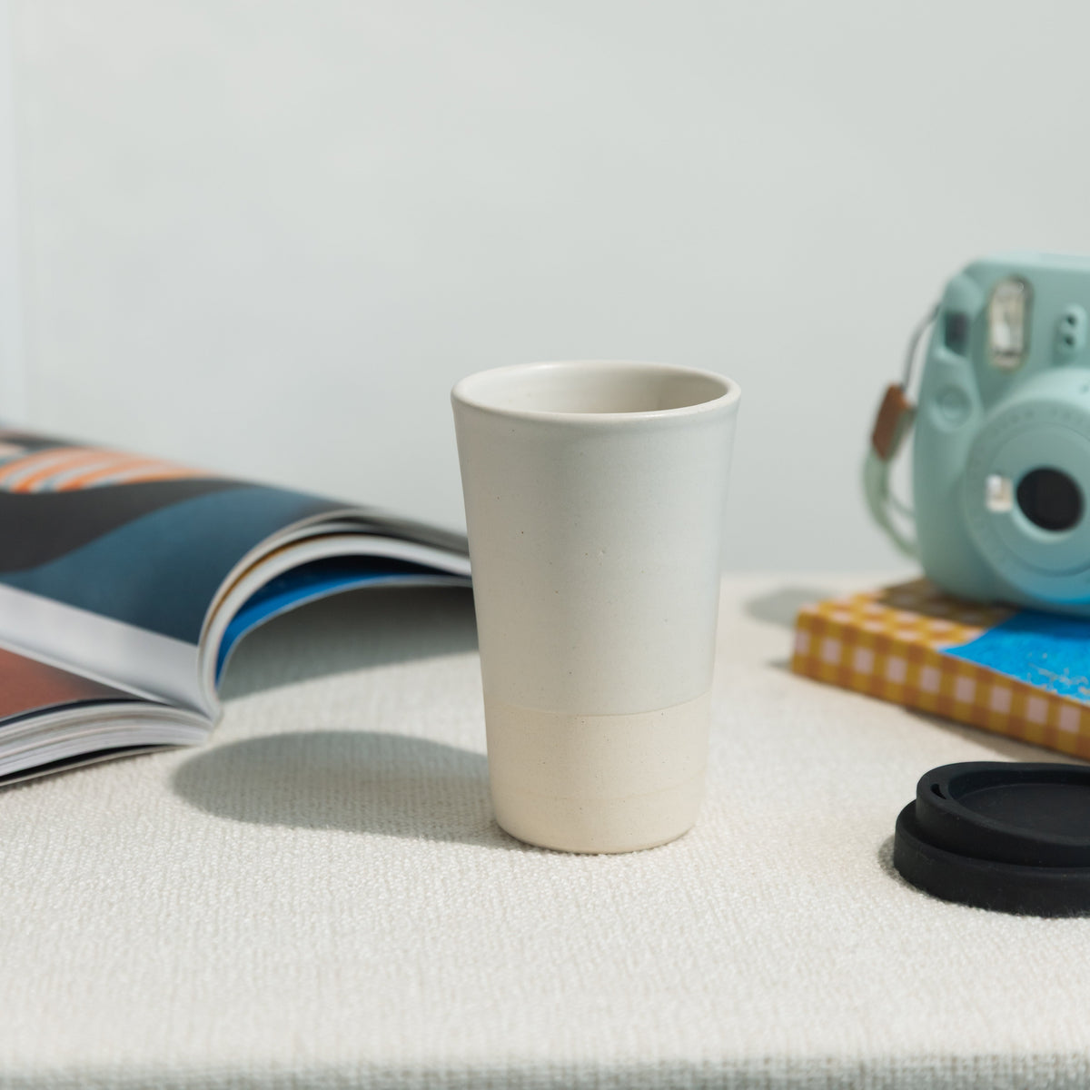 Keep Cup