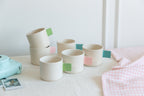 Candy Cup
