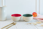 Soup Bowl