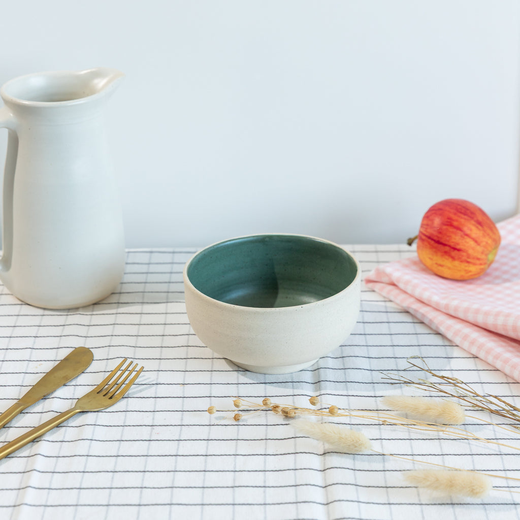Soup Bowl