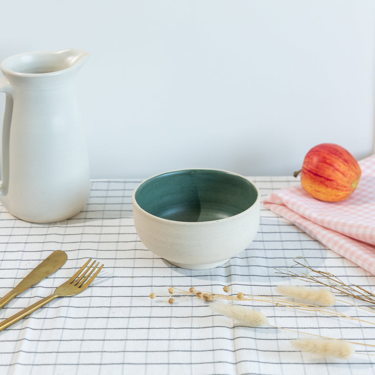 Soup Bowl
