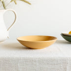 Pasta Bowl