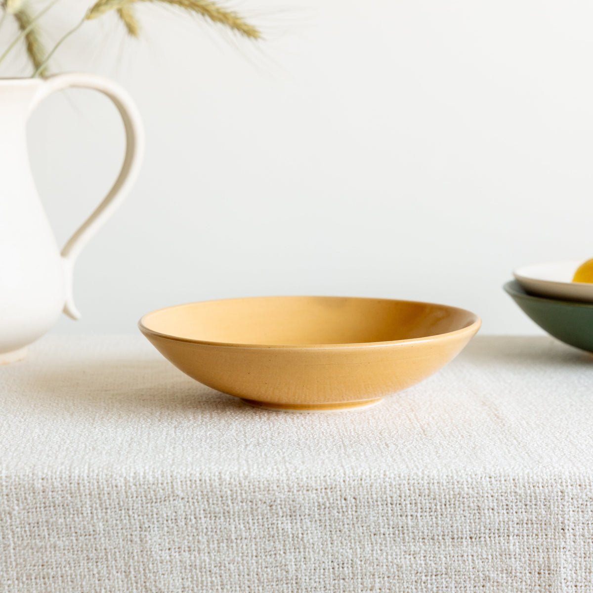 Pasta Bowl