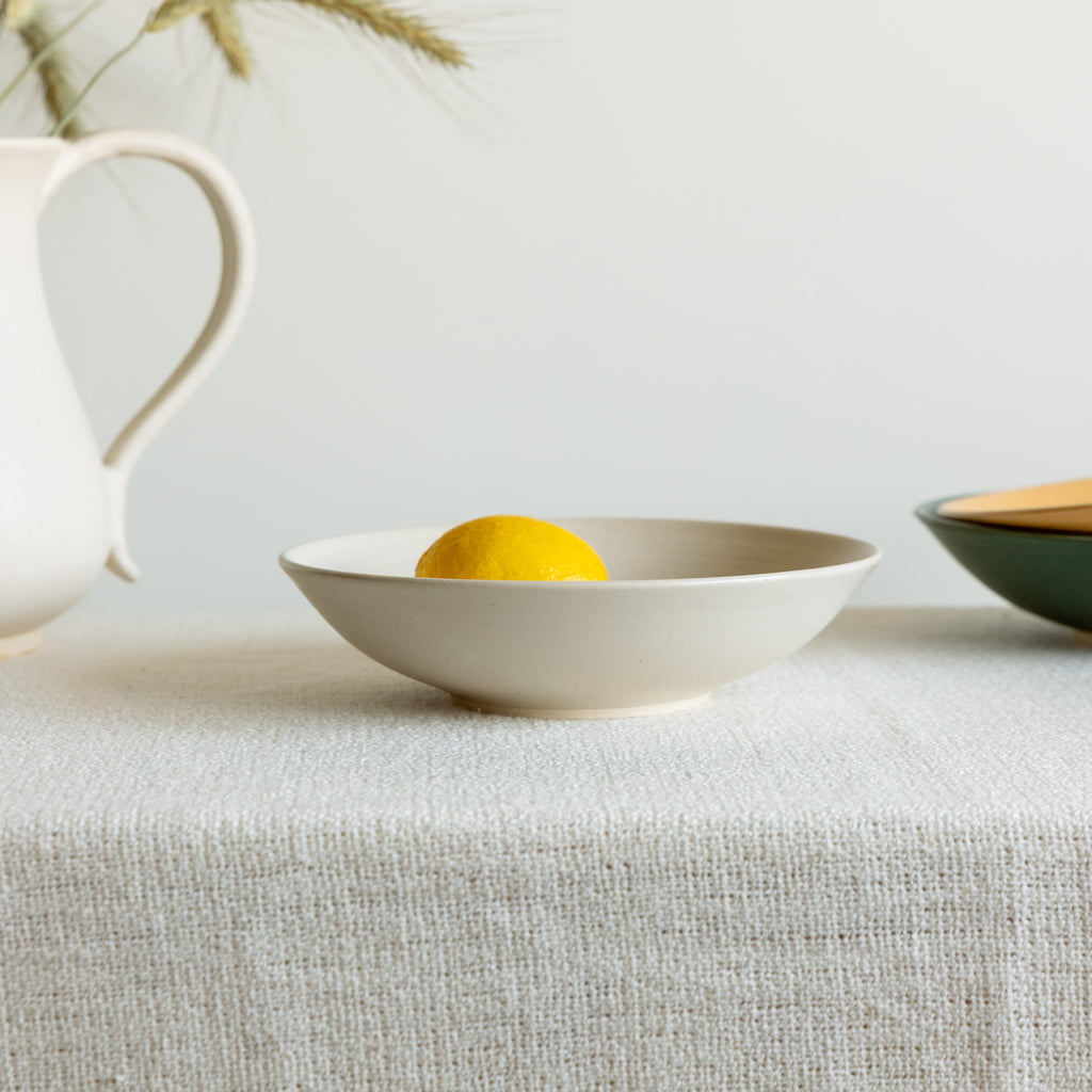 Pasta Bowl