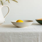 Pasta Bowl