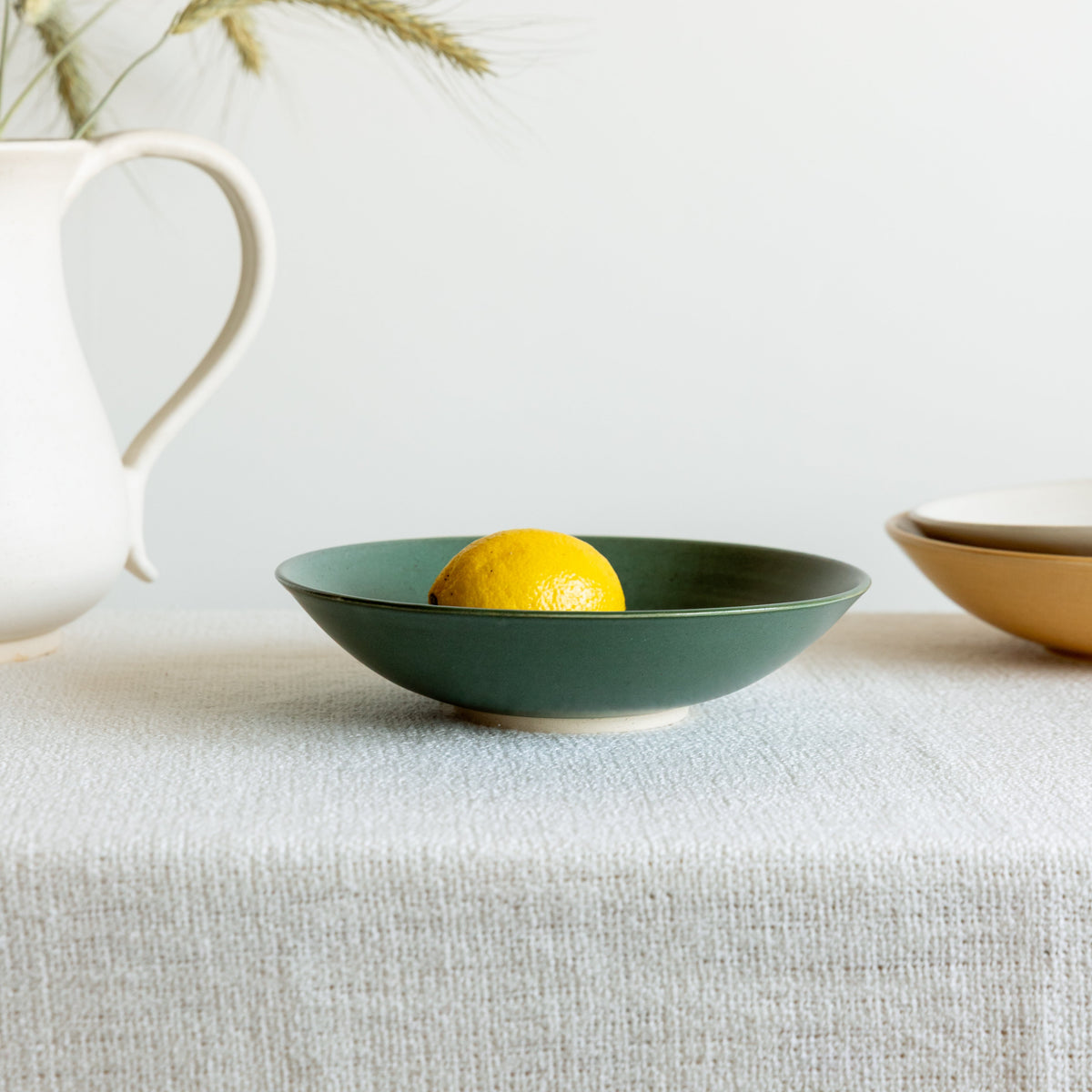 Pasta Bowl