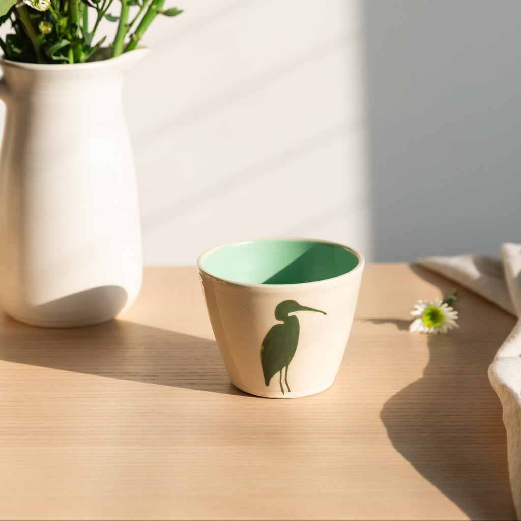 Animal Series Tumbler