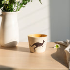 Animal Series Tumbler