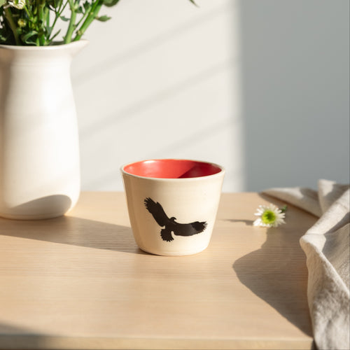 Animal Series Tumbler