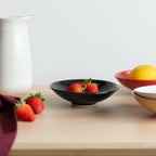 Snack Bowl
