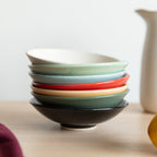 Snack Bowl