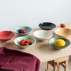 Snack Bowl