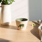 Animal Series Tumbler